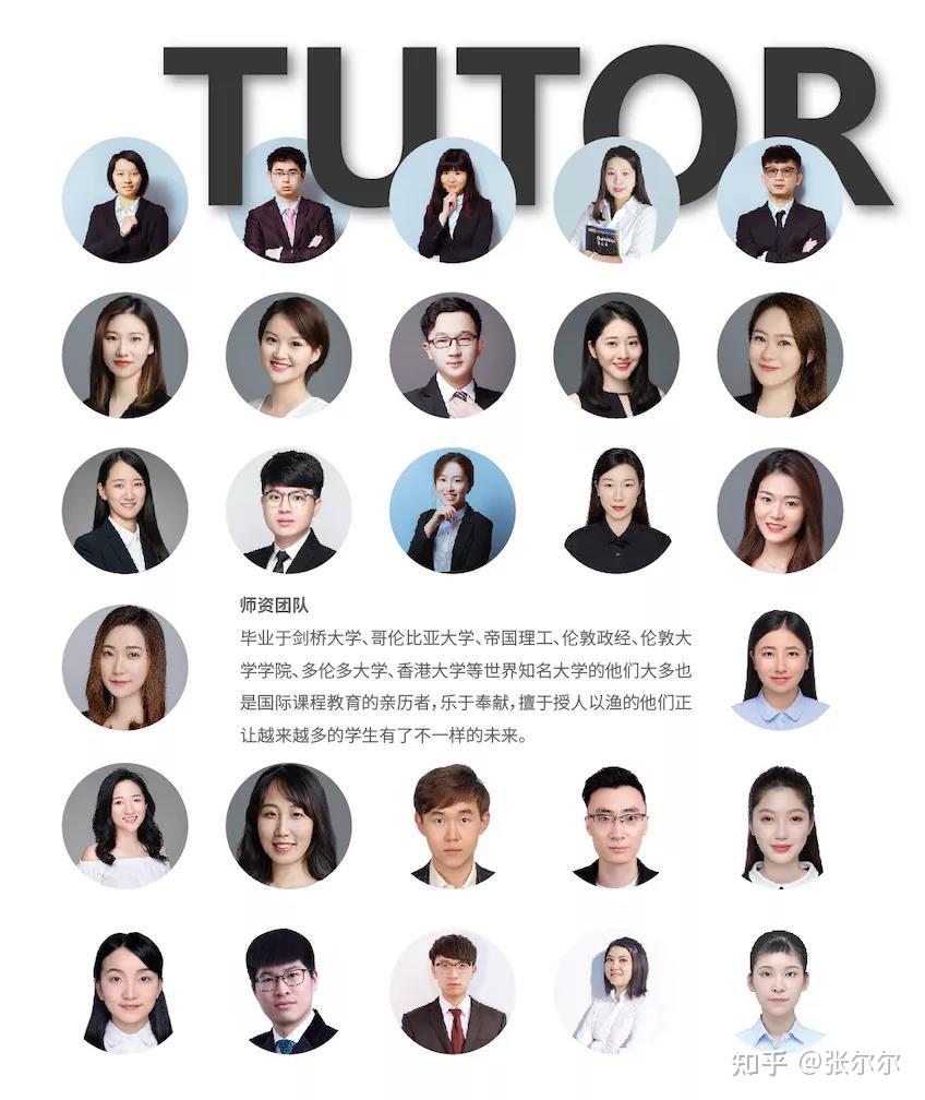 山东985考研大学有