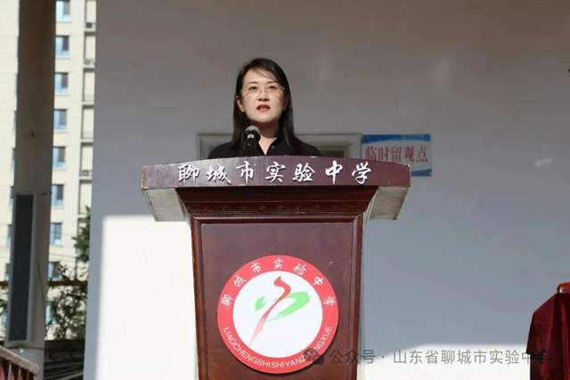 迷彩点亮青春汗水见证