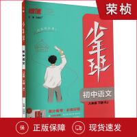 央媒看龙江丨从细菌炸