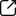 長沙麓豐社區創新打造
