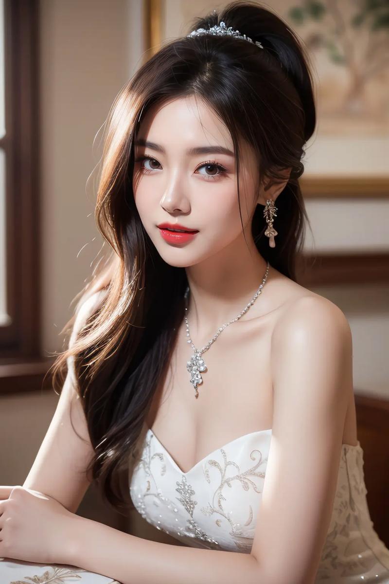 女儿出生就是给爸爸c